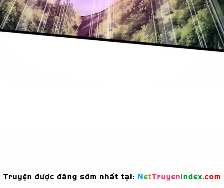 Hậu Cung Của Ta Toàn Là Ma Nữ Phản Diện Chapter 246 - 25