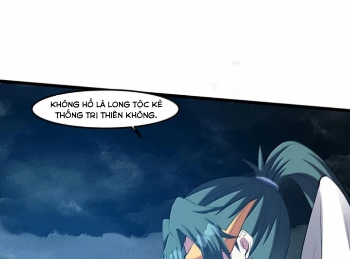 Hậu Cung Của Ta Toàn Là Ma Nữ Phản Diện Chapter 246 - 26