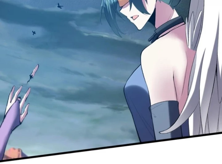 Hậu Cung Của Ta Toàn Là Ma Nữ Phản Diện Chapter 246 - 27