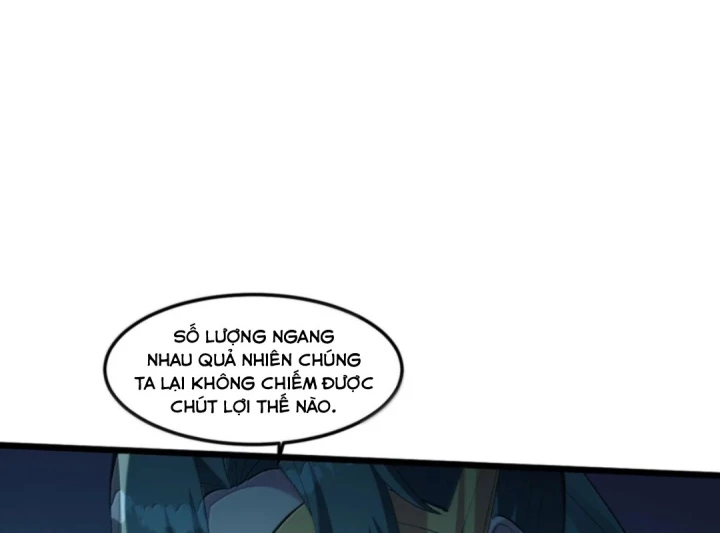 Hậu Cung Của Ta Toàn Là Ma Nữ Phản Diện Chapter 246 - 28