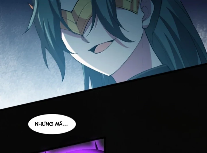 Hậu Cung Của Ta Toàn Là Ma Nữ Phản Diện Chapter 246 - 29