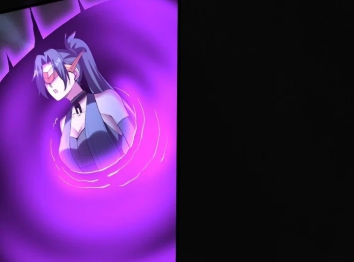 Hậu Cung Của Ta Toàn Là Ma Nữ Phản Diện Chapter 246 - 30