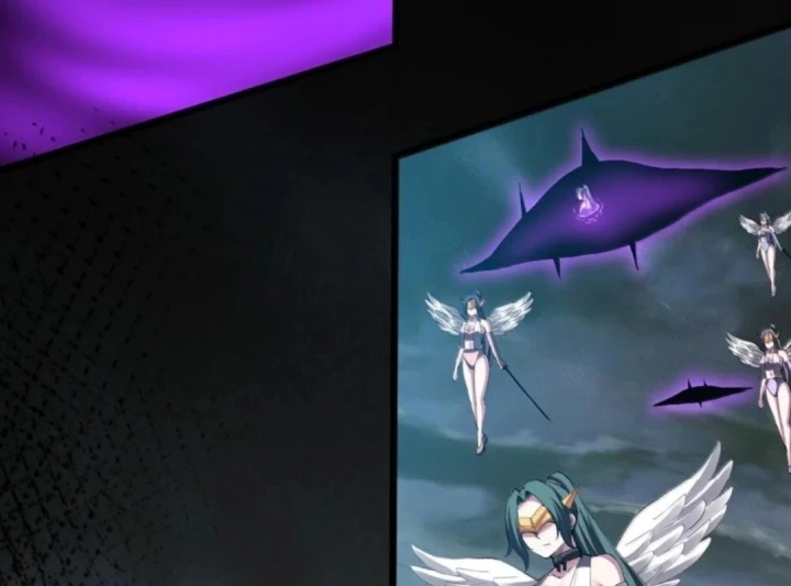 Hậu Cung Của Ta Toàn Là Ma Nữ Phản Diện Chapter 246 - 31