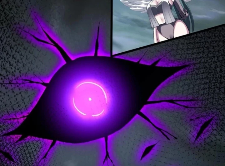 Hậu Cung Của Ta Toàn Là Ma Nữ Phản Diện Chapter 246 - 32