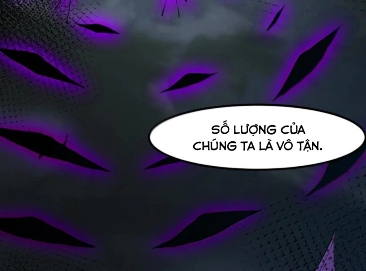 Hậu Cung Của Ta Toàn Là Ma Nữ Phản Diện Chapter 246 - 33