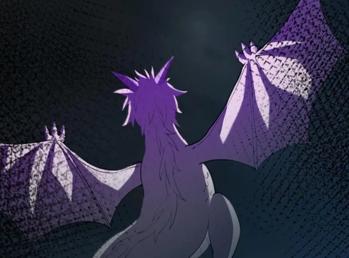 Hậu Cung Của Ta Toàn Là Ma Nữ Phản Diện Chapter 246 - 34