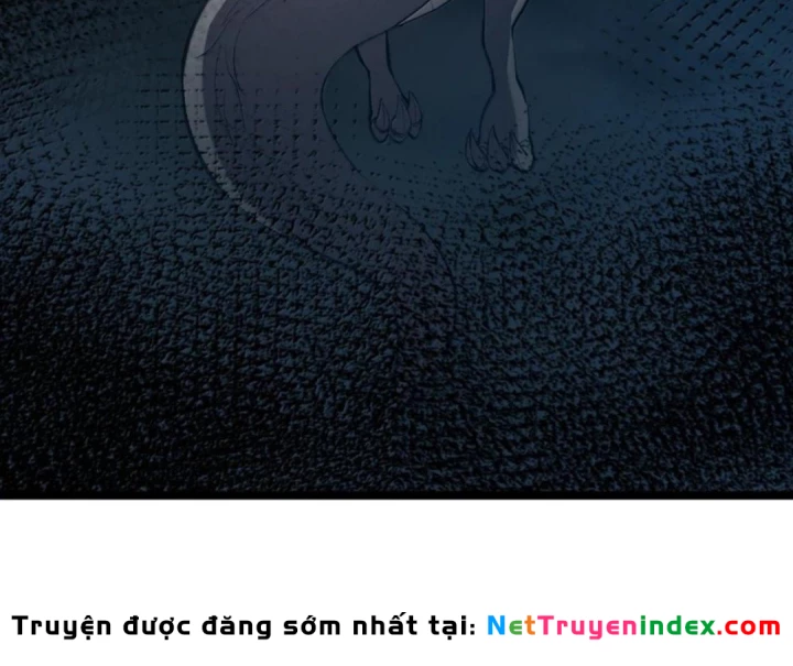 Hậu Cung Của Ta Toàn Là Ma Nữ Phản Diện Chapter 246 - 35