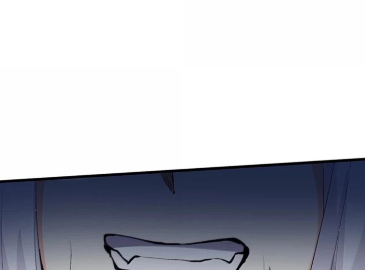 Hậu Cung Của Ta Toàn Là Ma Nữ Phản Diện Chapter 246 - 39