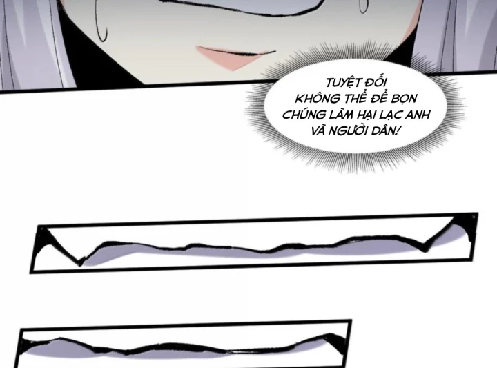 Hậu Cung Của Ta Toàn Là Ma Nữ Phản Diện Chapter 246 - 40