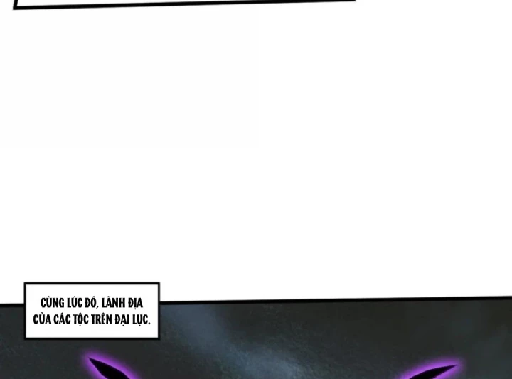 Hậu Cung Của Ta Toàn Là Ma Nữ Phản Diện Chapter 246 - 41