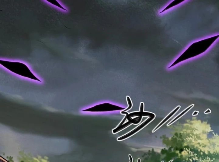 Hậu Cung Của Ta Toàn Là Ma Nữ Phản Diện Chapter 246 - 42