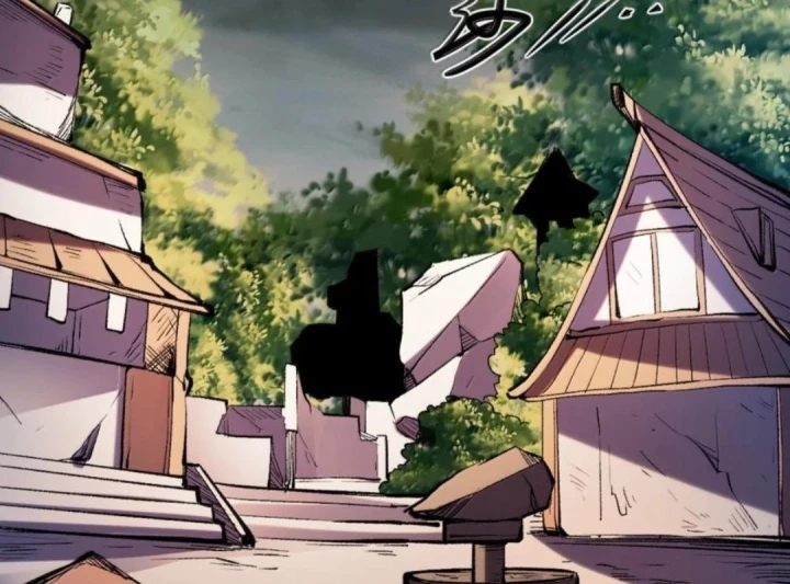 Hậu Cung Của Ta Toàn Là Ma Nữ Phản Diện Chapter 246 - 43