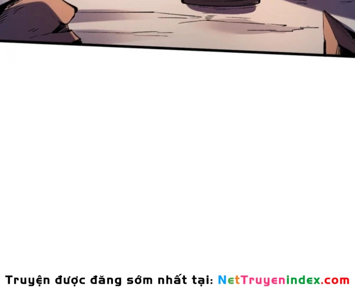 Hậu Cung Của Ta Toàn Là Ma Nữ Phản Diện Chapter 246 - 44