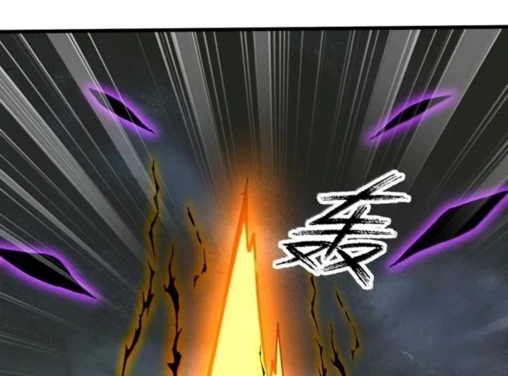 Hậu Cung Của Ta Toàn Là Ma Nữ Phản Diện Chapter 246 - 45