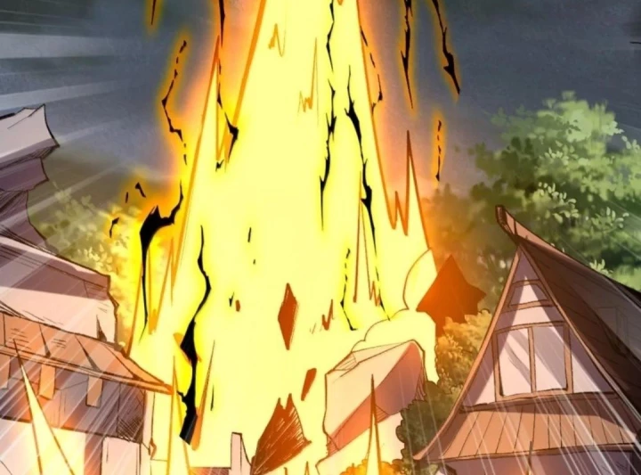 Hậu Cung Của Ta Toàn Là Ma Nữ Phản Diện Chapter 246 - 46