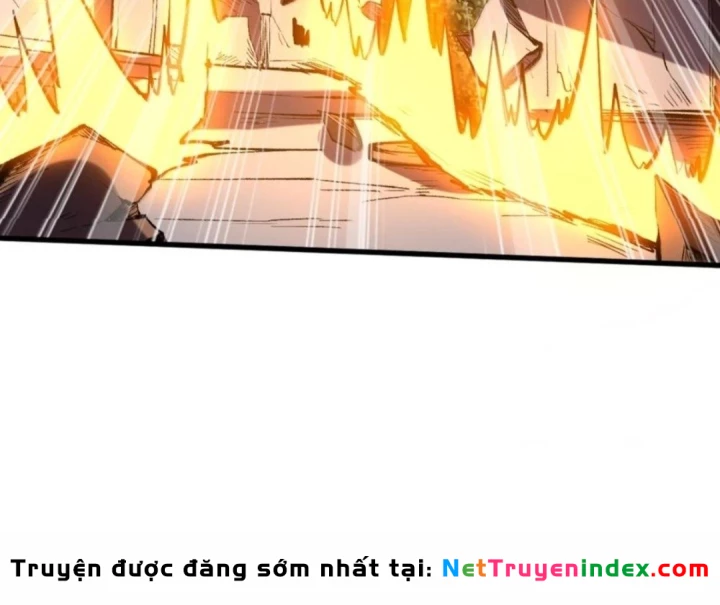 Hậu Cung Của Ta Toàn Là Ma Nữ Phản Diện Chapter 246 - 47