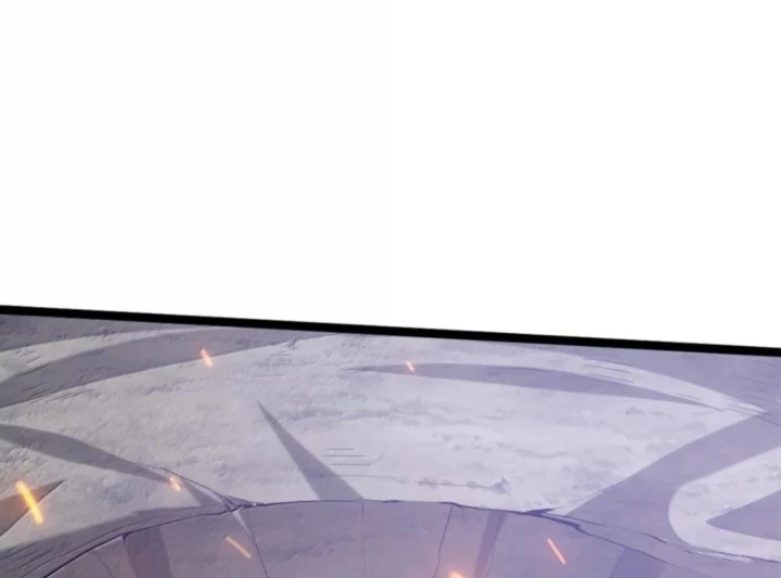 Hậu Cung Của Ta Toàn Là Ma Nữ Phản Diện Chapter 246 - 48