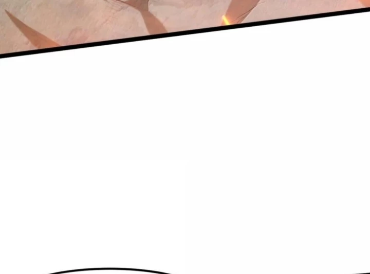 Hậu Cung Của Ta Toàn Là Ma Nữ Phản Diện Chapter 246 - 50