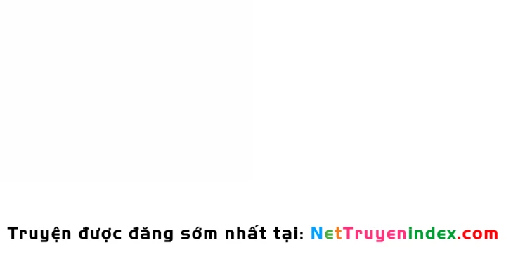 Hậu Cung Của Ta Toàn Là Ma Nữ Phản Diện Chapter 246 - 52