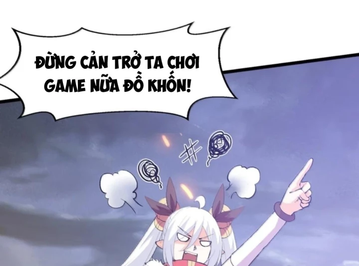 Hậu Cung Của Ta Toàn Là Ma Nữ Phản Diện Chapter 246 - 53
