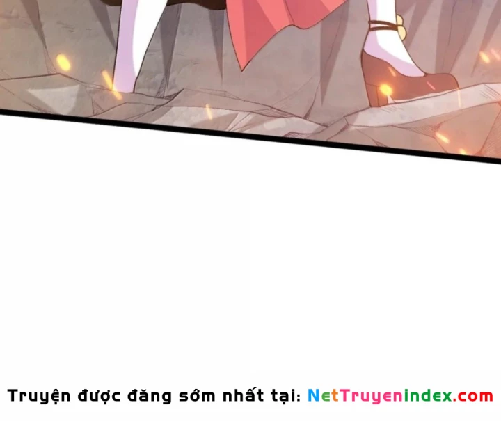 Hậu Cung Của Ta Toàn Là Ma Nữ Phản Diện Chapter 246 - 55