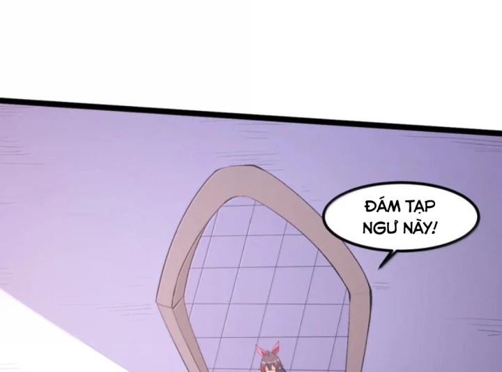 Hậu Cung Của Ta Toàn Là Ma Nữ Phản Diện Chapter 246 - 56