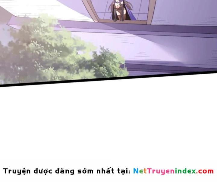 Hậu Cung Của Ta Toàn Là Ma Nữ Phản Diện Chapter 246 - 57