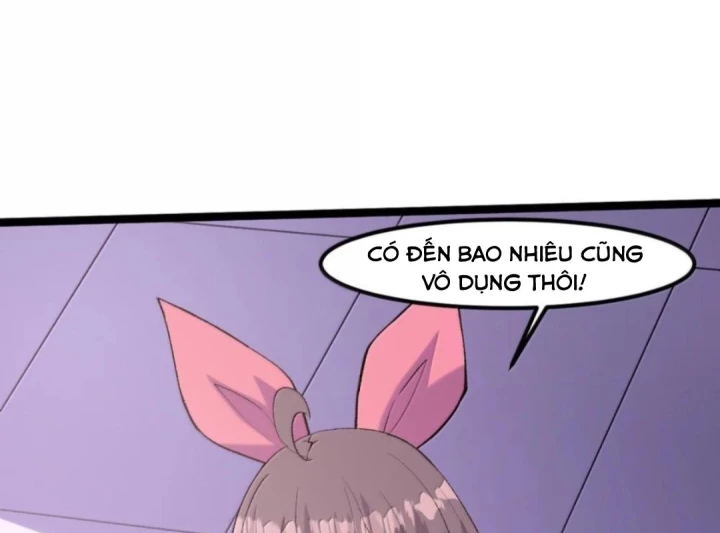 Hậu Cung Của Ta Toàn Là Ma Nữ Phản Diện Chapter 246 - 58