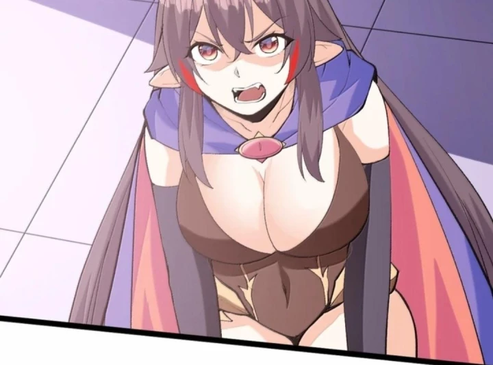 Hậu Cung Của Ta Toàn Là Ma Nữ Phản Diện Chapter 246 - 59