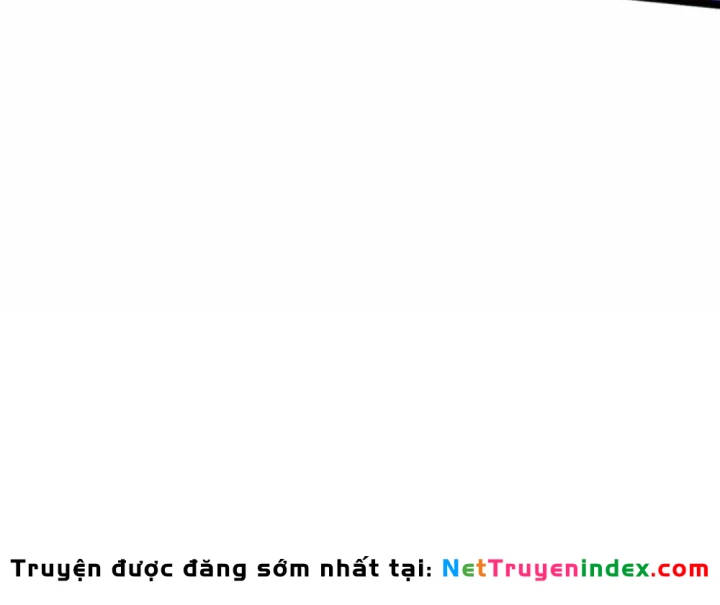 Hậu Cung Của Ta Toàn Là Ma Nữ Phản Diện Chapter 246 - 60