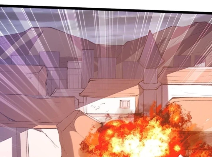 Hậu Cung Của Ta Toàn Là Ma Nữ Phản Diện Chapter 246 - 61