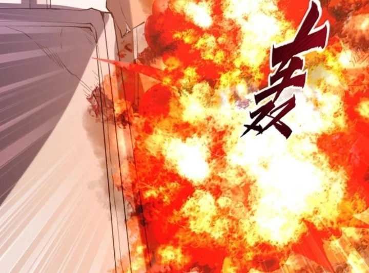 Hậu Cung Của Ta Toàn Là Ma Nữ Phản Diện Chapter 246 - 62