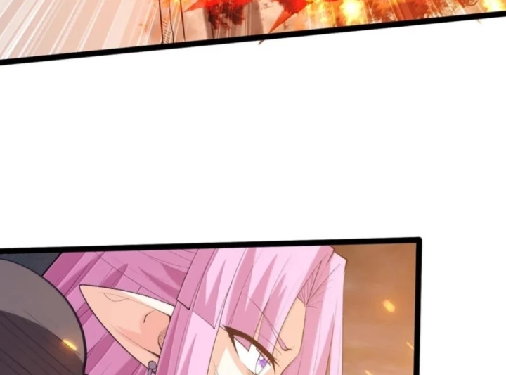 Hậu Cung Của Ta Toàn Là Ma Nữ Phản Diện Chapter 246 - 63