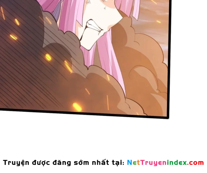 Hậu Cung Của Ta Toàn Là Ma Nữ Phản Diện Chapter 246 - 64