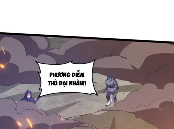 Hậu Cung Của Ta Toàn Là Ma Nữ Phản Diện Chapter 246 - 66