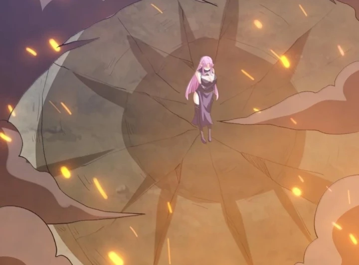 Hậu Cung Của Ta Toàn Là Ma Nữ Phản Diện Chapter 246 - 67