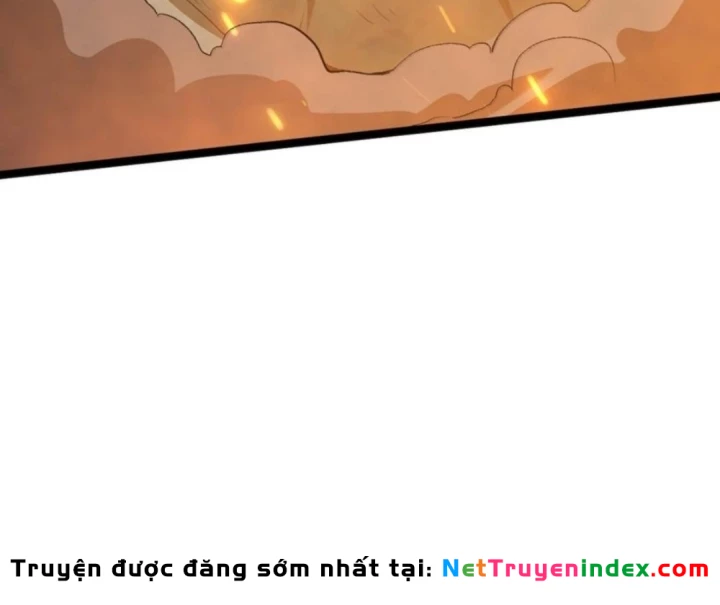 Hậu Cung Của Ta Toàn Là Ma Nữ Phản Diện Chapter 246 - 68