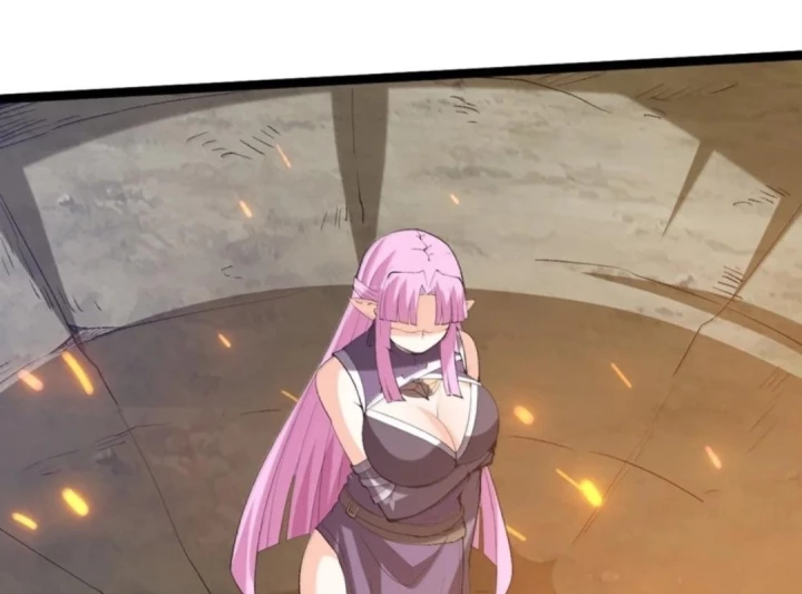 Hậu Cung Của Ta Toàn Là Ma Nữ Phản Diện Chapter 246 - 69