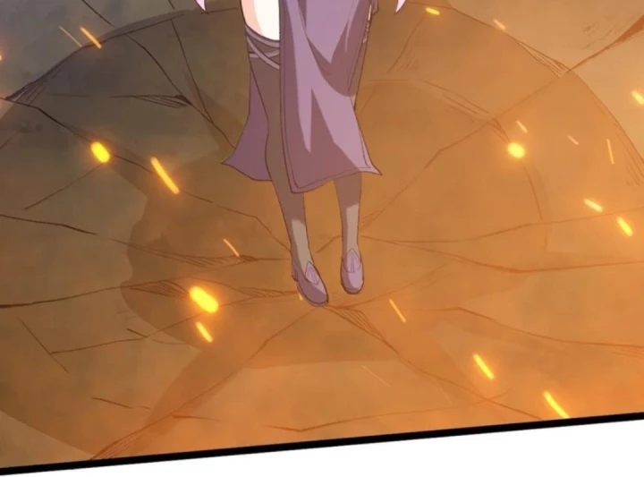 Hậu Cung Của Ta Toàn Là Ma Nữ Phản Diện Chapter 246 - 70