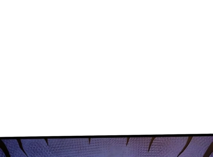 Hậu Cung Của Ta Toàn Là Ma Nữ Phản Diện Chapter 246 - 71