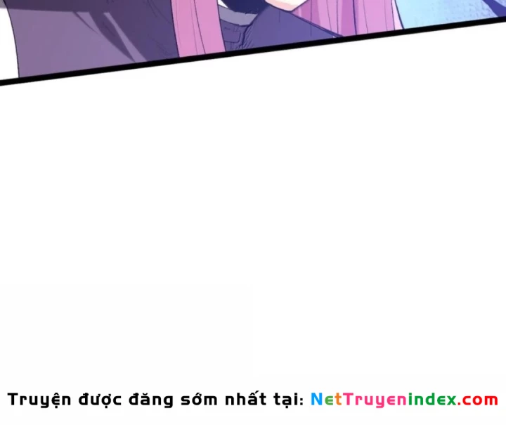 Hậu Cung Của Ta Toàn Là Ma Nữ Phản Diện Chapter 246 - 73