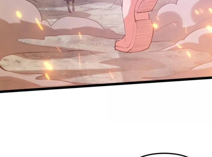 Hậu Cung Của Ta Toàn Là Ma Nữ Phản Diện Chapter 246 - 75