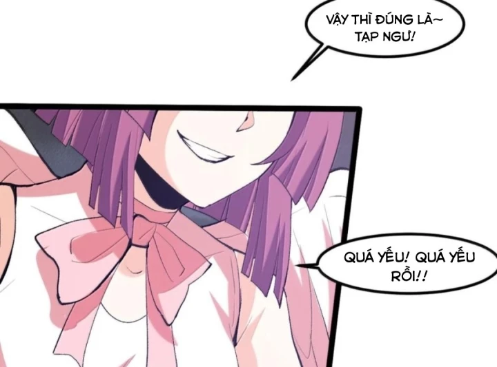 Hậu Cung Của Ta Toàn Là Ma Nữ Phản Diện Chapter 246 - 76