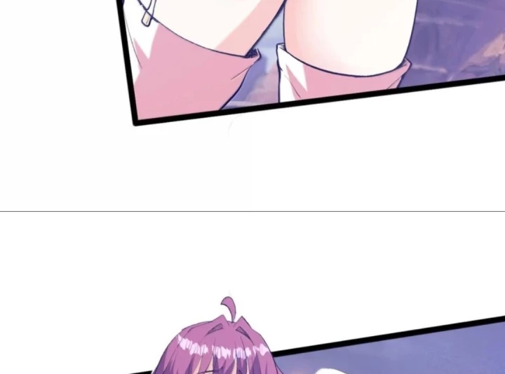 Hậu Cung Của Ta Toàn Là Ma Nữ Phản Diện Chapter 246 - 78