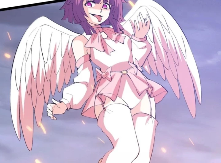 Hậu Cung Của Ta Toàn Là Ma Nữ Phản Diện Chapter 246 - 79