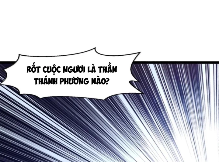 Hậu Cung Của Ta Toàn Là Ma Nữ Phản Diện Chapter 246 - 82