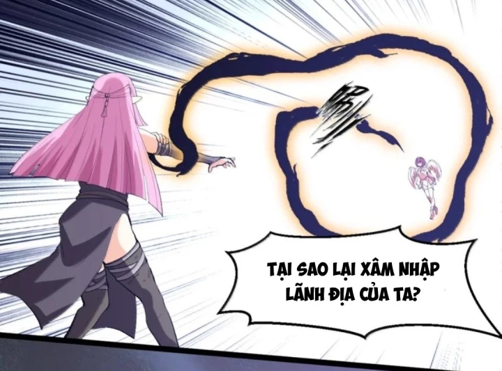 Hậu Cung Của Ta Toàn Là Ma Nữ Phản Diện Chapter 246 - 83