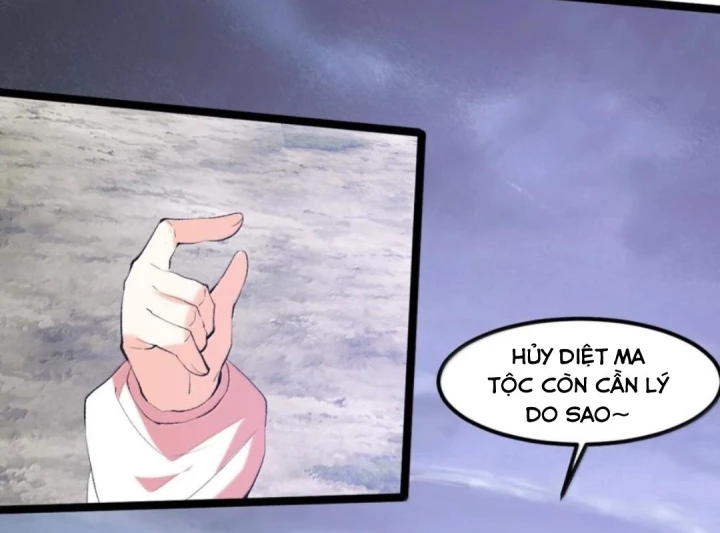 Hậu Cung Của Ta Toàn Là Ma Nữ Phản Diện Chapter 246 - 84