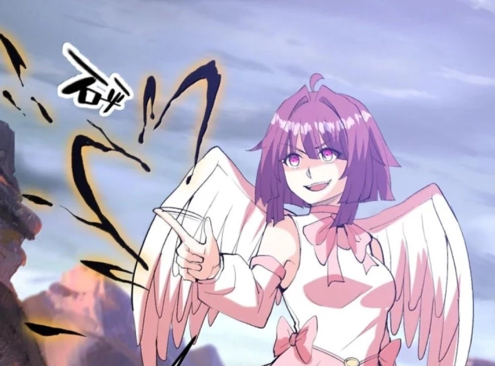 Hậu Cung Của Ta Toàn Là Ma Nữ Phản Diện Chapter 246 - 85