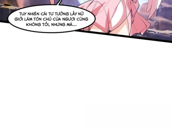 Hậu Cung Của Ta Toàn Là Ma Nữ Phản Diện Chapter 246 - 86